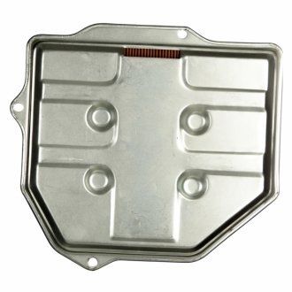 Фильтр АКПП swag 99908888