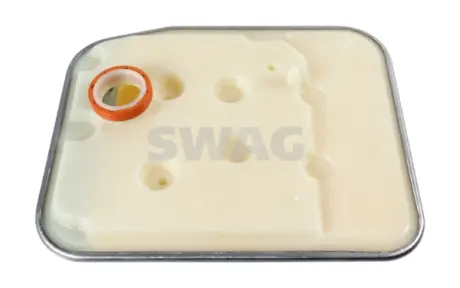 Фильтр АКПП Swag 99 91 4256