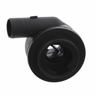 Фільтр системи вентиляції картера swag 30932452