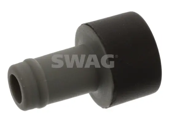 Фільтр системи вентиляції картера Swag 30947779 (фото 1)