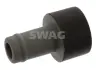 Фільтр системи вентиляції картера Swag 30947779 (фото 1)