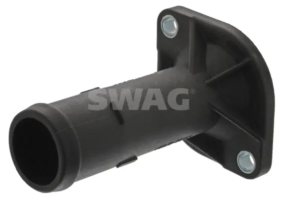 Фітинг пластмасовий системи охолодження swag 30918230