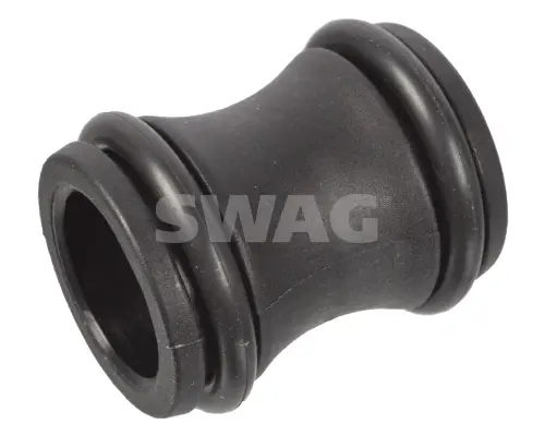 Фітинг пластмасовий системи охолодження swag 33100257