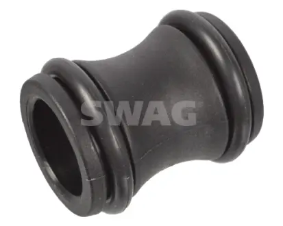 Фітинг пластмасовий системи охолодження Swag 33100257