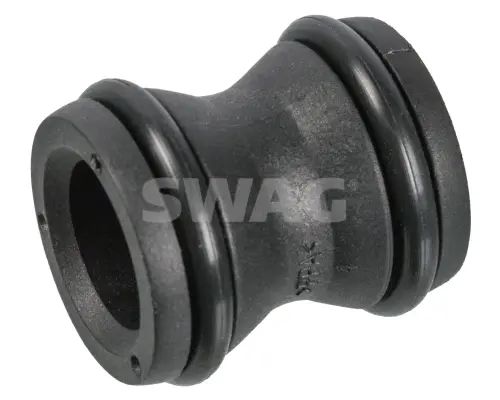 Фітинг з\'єднувальний (SWAG) swag 33101092