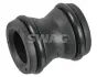 Фітинг з\'єднувальний (SWAG) swag 33101092