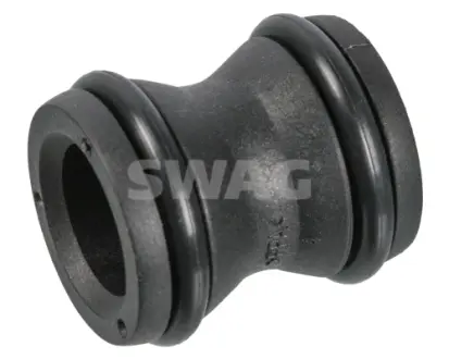Фітинг з\'єднувальний (SWAG) swag 33101092