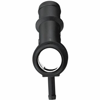 Фланець swag 30102294