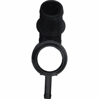 Фланець swag 30102294