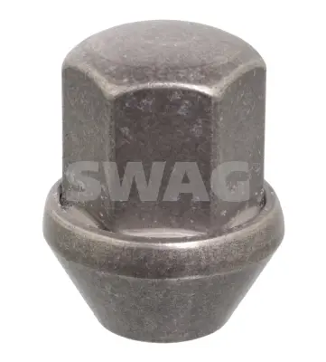 Гайка до М16 swag 50936655