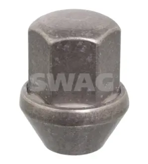 Гайка до М16 swag 50936655