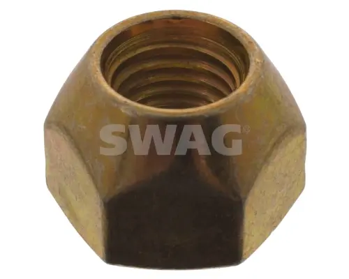 Гайка до М16 swag 80911939