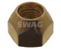 Гайка до М16 swag 80911939