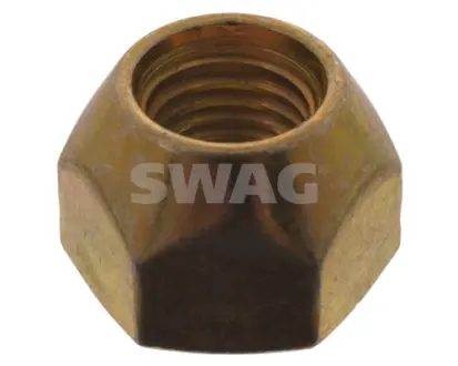 Гайка до М16 Swag 80911939
