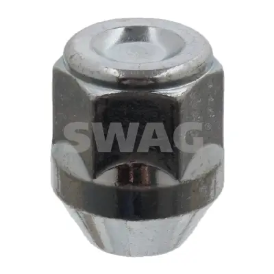 Гайка до М16 Swag 83934754 (фото 1)