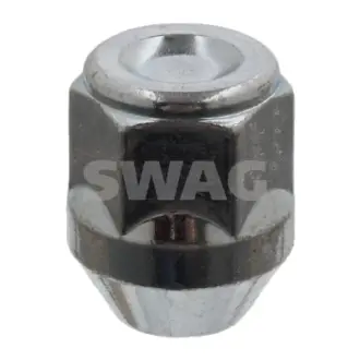 Гайка до М16 Swag 83934754