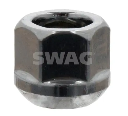 Гайка до М16 Swag 85932479 (фото 1)