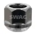 Гайка до М16 Swag 85932479 (фото 1)