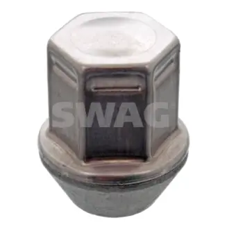 Гайка колеса Swag 50926287