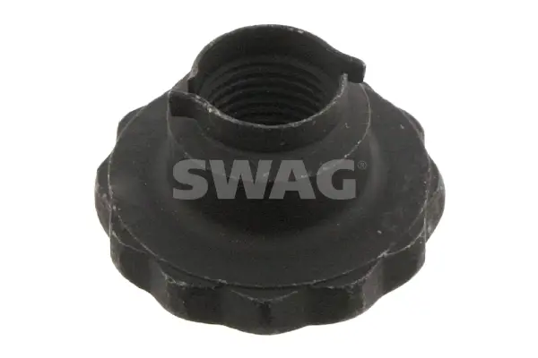 Гайка М16 і більше swag 30932557