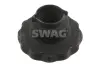 Гайка М16 і більше swag 30932557
