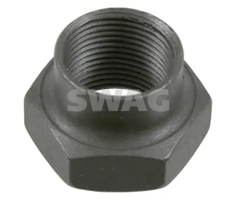 Гайка М16 і більше swag 50903831