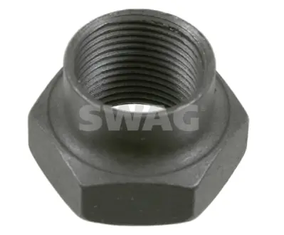 Гайка М16 і більше swag 50903831