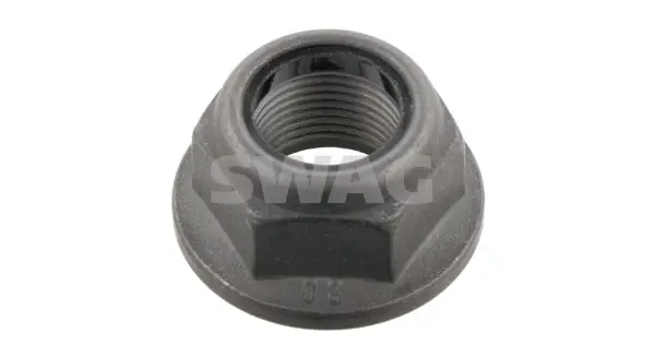 Гайка М16 і більше swag 60919893