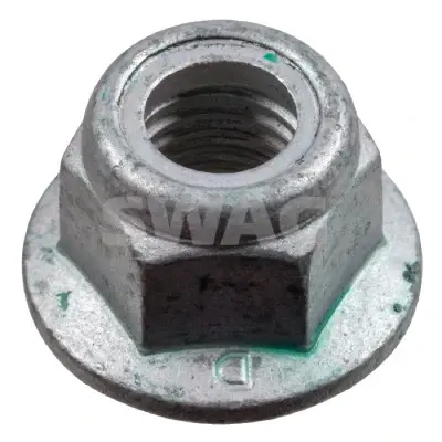 Гайка самостопорна (SWAG) swag 30914392