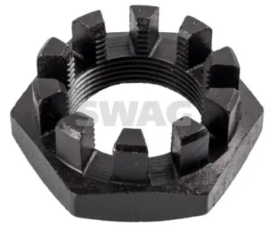 Гайка swag 32 90 3516