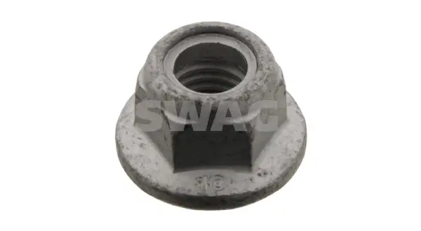 Гайка swag 50 93 0005