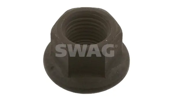 Гайка Swag 99 90 3556 (фото 1)