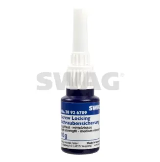 Герметик різьбових з\'єднань 10gr (SWAG) swag 30926709