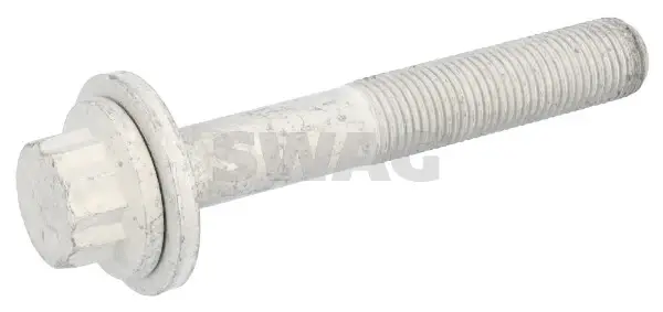 Болт swag 30932025