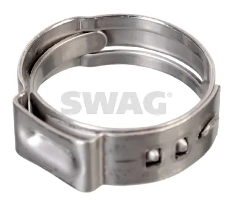 Хомут swag 99 93 8755