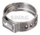 Хомут swag 99 93 8755