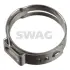 Хомут Swag 99 93 8756