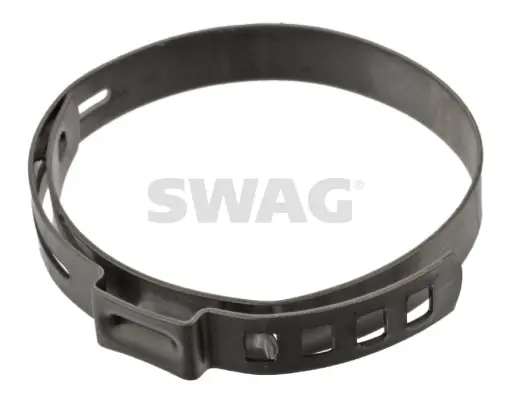 Хомут Swag 99 93 8760 (фото 1)