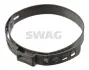 Хомут swag 99 93 8760