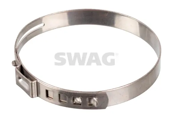 Хомут Swag 99 93 8761 (фото 1)