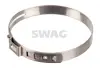 Хомут swag 99 93 8761