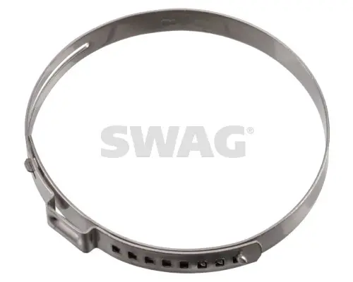 Хомут swag 99 93 8762