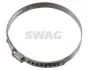 Хомут Swag 99 93 8762