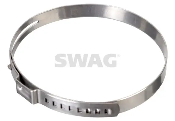 Хомут swag 99 93 8763