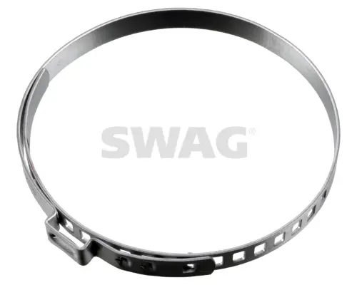 Хомут swag 99 93 8764