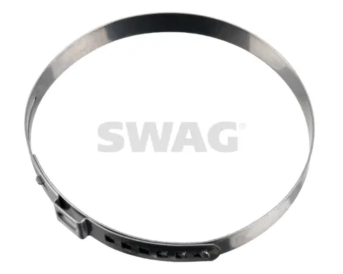 Хомут Swag 99 94 5642 (фото 1)