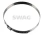 Хомут swag 99 94 5642