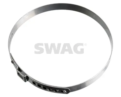 Хомут Swag 99 94 5643 (фото 1)