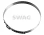 Хомут swag 99 94 5643