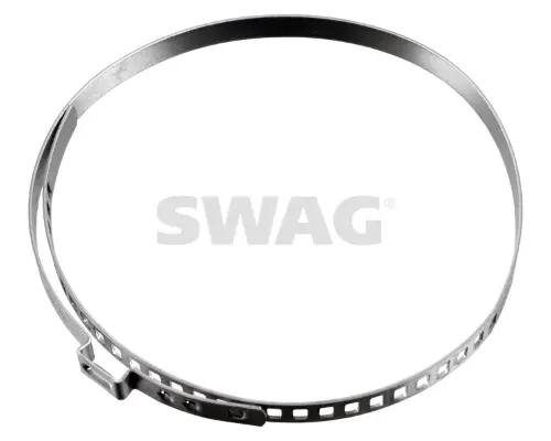 Хомут (SWAG) swag 99 93 8765